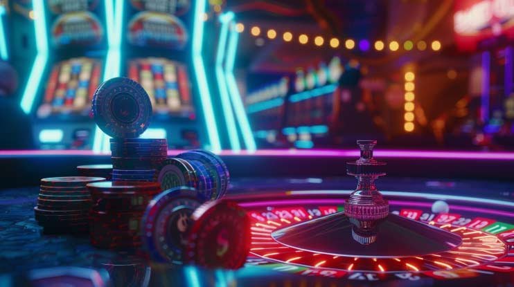 Jogo Responsável 166bet3