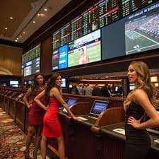 166bet3