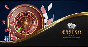 166bet3