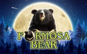 Apostas Para Despertar O Urso Da Fortuna